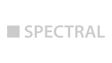 spectral
